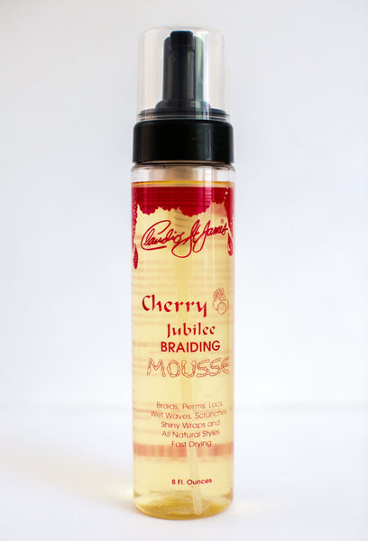 IMG_0912_grande.jpg?v=1628019198