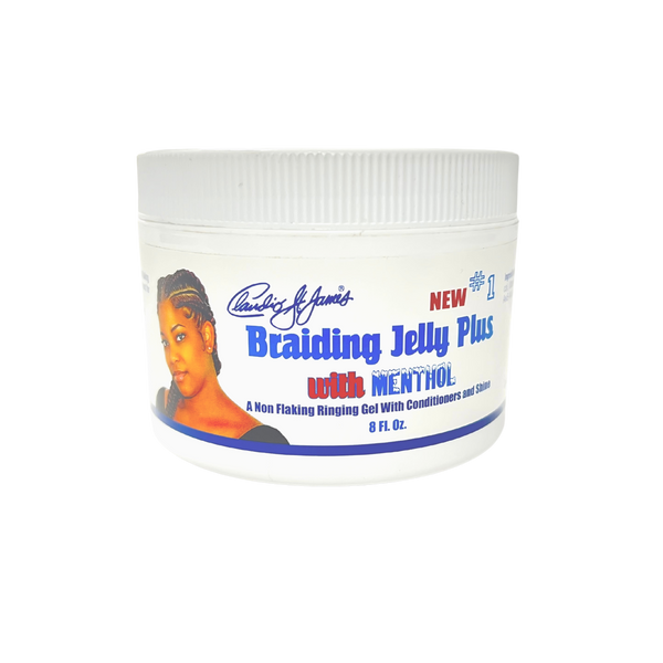 Untitleddesign_20_grande.png?v