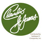 Claudio St. James & Company