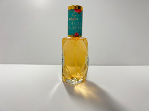 Secret Garden Perfume Fragrance – Claudio St. James & Company