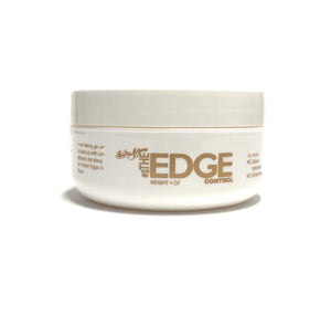 The #1 Edge Control in The World The Best Edge Control by Claudio St. James and Company