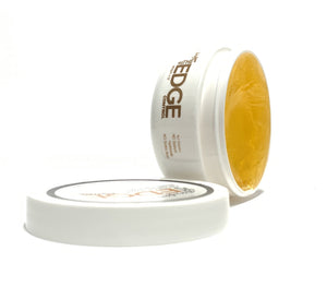 The #1 Edge Control in The World The Best Edge Control by Claudio St. James and Company