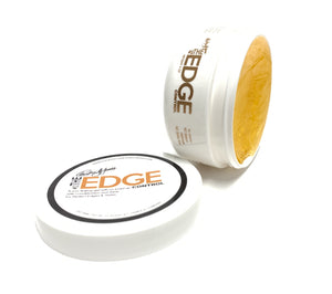 The #1 Edge Control in The World The Best Edge Control by Claudio St. James and Company