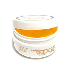 The #1 EDGE CONTROL  (4 oz)