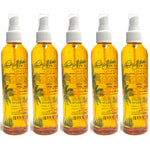 Caribbean Sparkle Bundle (5 Bottles for Half the Price)